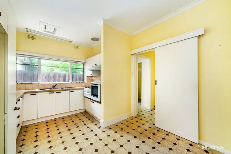 Third view of Homely house listing, 20 Foch Street, Box Hill South VIC 3128