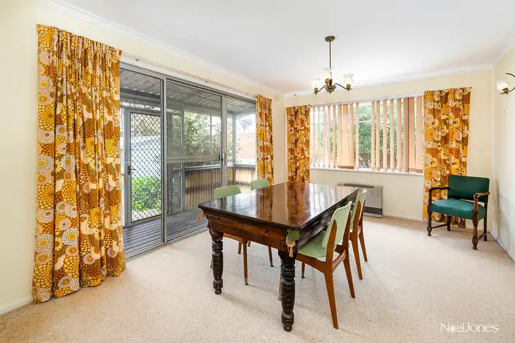 Fourth view of Homely house listing, 20 Foch Street, Box Hill South VIC 3128
