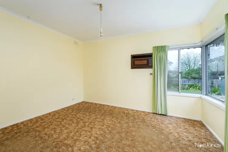 Fifth view of Homely house listing, 20 Foch Street, Box Hill South VIC 3128