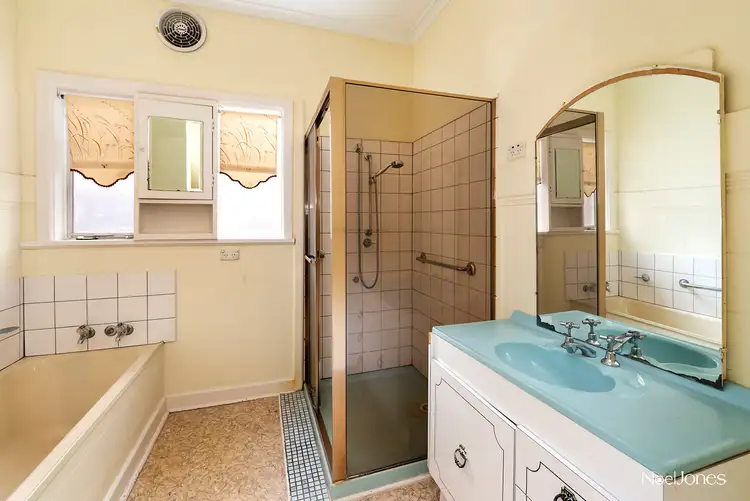 Sixth view of Homely house listing, 20 Foch Street, Box Hill South VIC 3128