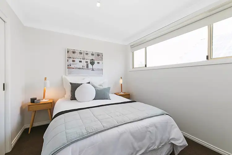Fourth view of Homely apartment listing, 7/208 Pittwater Road, Manly NSW 2095