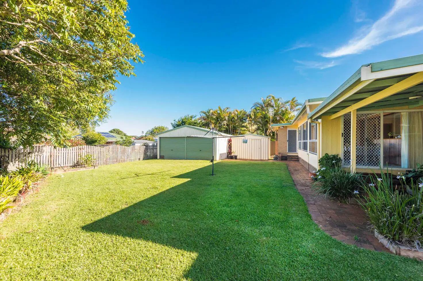 Main view of Homely house listing, 5 Opaki Place, Wollongbar NSW 2477