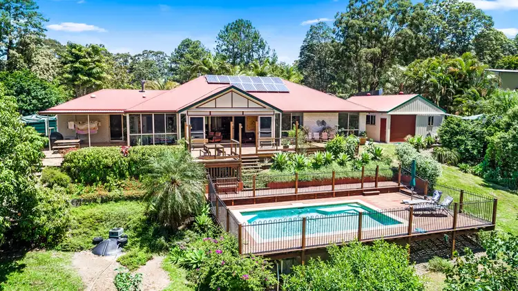 5 Rosemary Avenue, Glenview QLD 4553