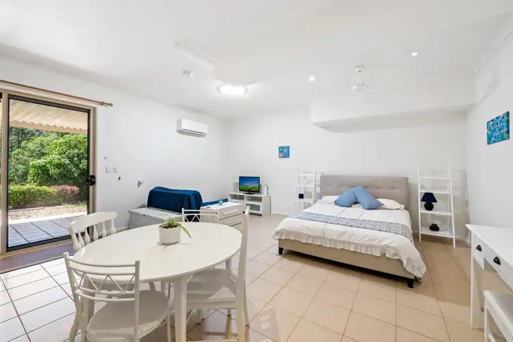 Sixth view of Homely house listing, 5 Rosemary Avenue, Glenview QLD 4553