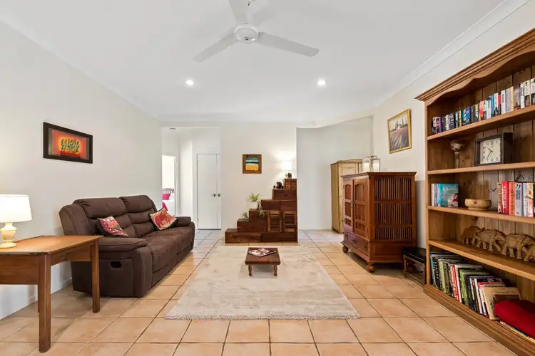 Seventh view of Homely house listing, 5 Rosemary Avenue, Glenview QLD 4553