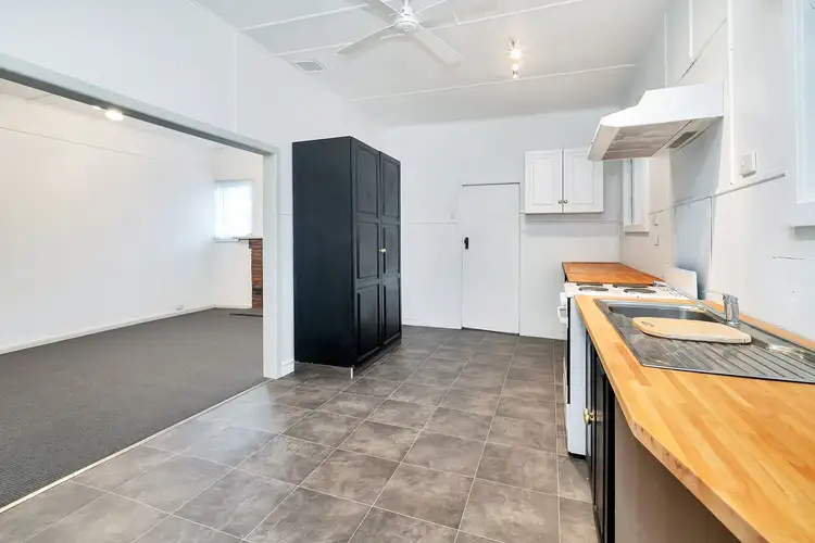 Sixth view of Homely house listing, 7 Osborne Street, Skipton VIC 3361