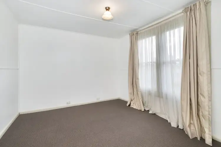 Seventh view of Homely house listing, 7 Osborne Street, Skipton VIC 3361