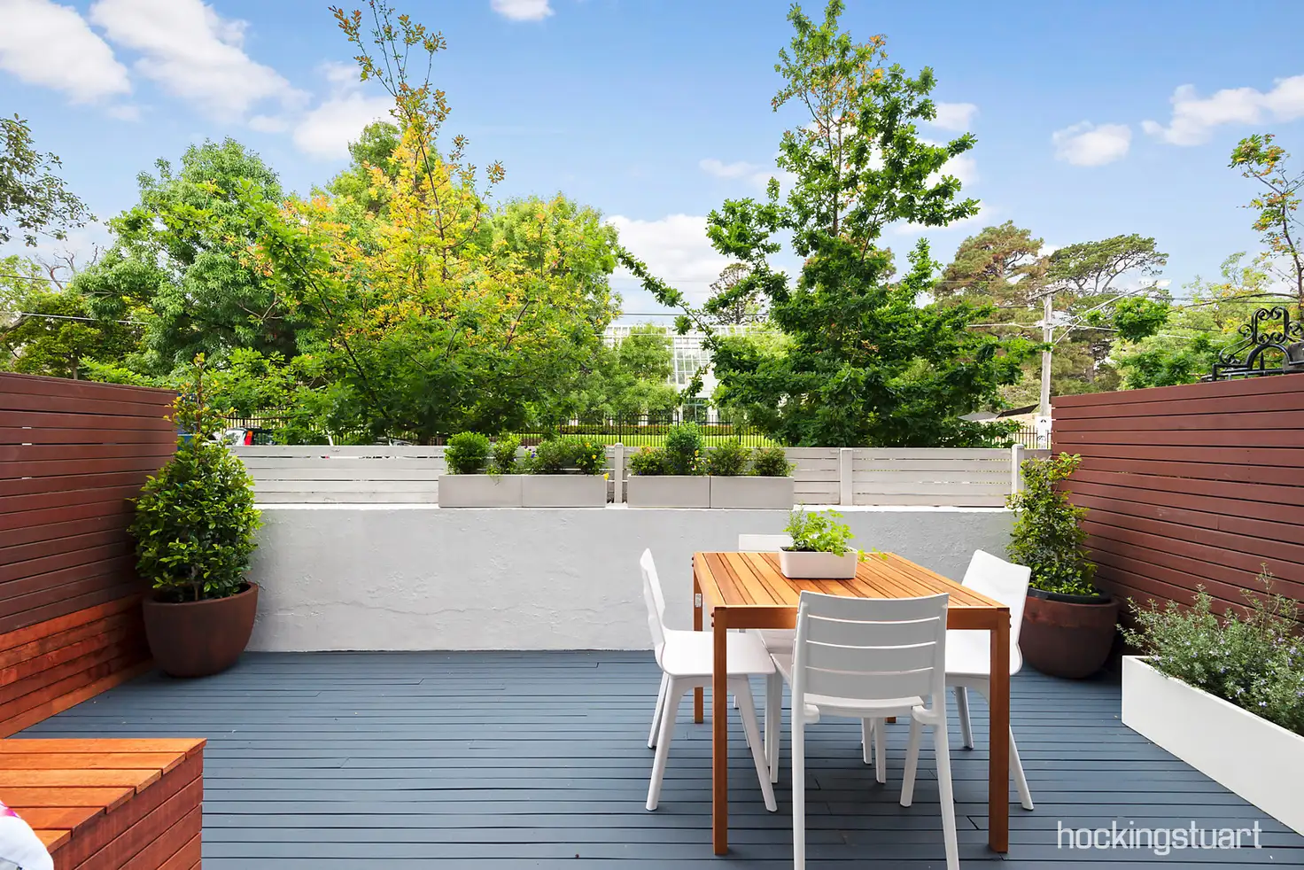 Main view of Homely apartment listing, 2/9 Herbert Street, St Kilda VIC 3182