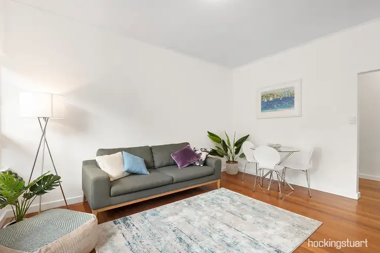 Fourth view of Homely apartment listing, 2/9 Herbert Street, St Kilda VIC 3182