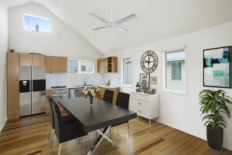 2/105 Dare Street, Ocean Grove VIC 3226