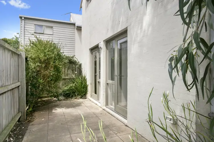 Sixth view of Homely townhouse listing, 2/105 Dare Street, Ocean Grove VIC 3226