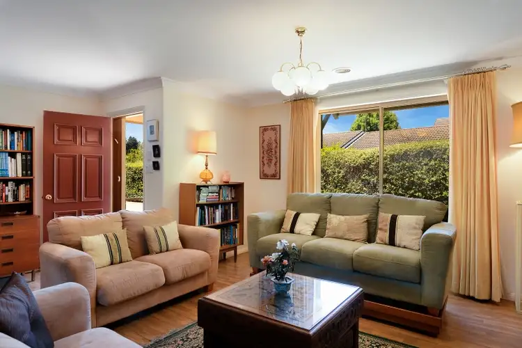Third view of Homely villa listing, 2/27 Ascot Road, Bowral NSW 2576