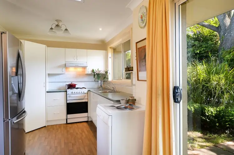 Fourth view of Homely villa listing, 2/27 Ascot Road, Bowral NSW 2576