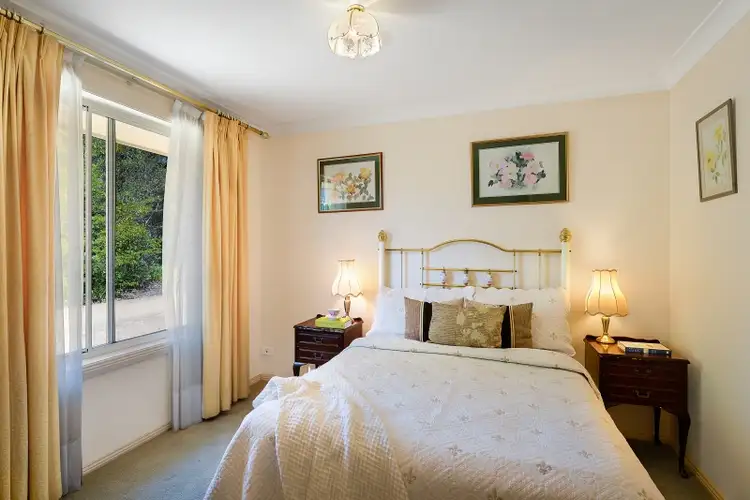 Fifth view of Homely villa listing, 2/27 Ascot Road, Bowral NSW 2576