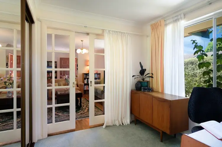 Sixth view of Homely villa listing, 2/27 Ascot Road, Bowral NSW 2576