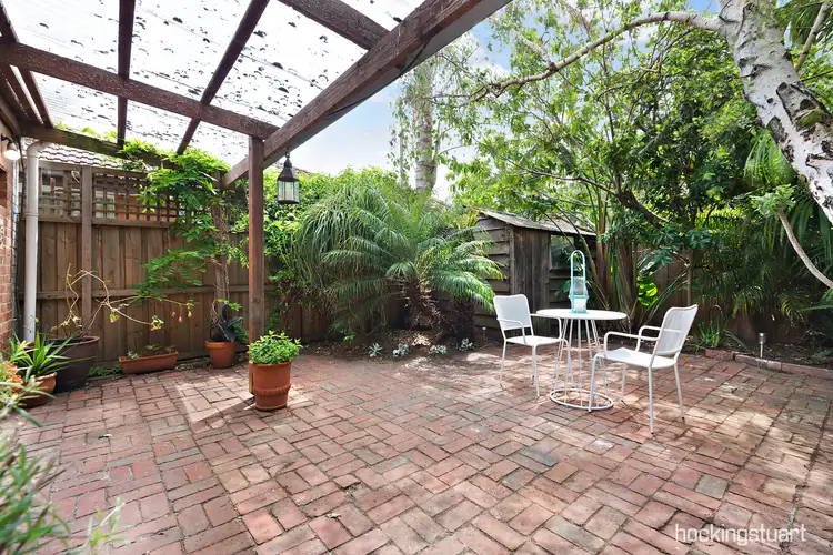 Third view of Homely house listing, 16 Rockbrook Road, St Kilda East VIC 3183