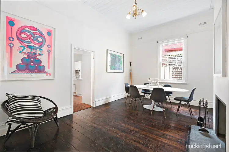 Fourth view of Homely house listing, 16 Rockbrook Road, St Kilda East VIC 3183