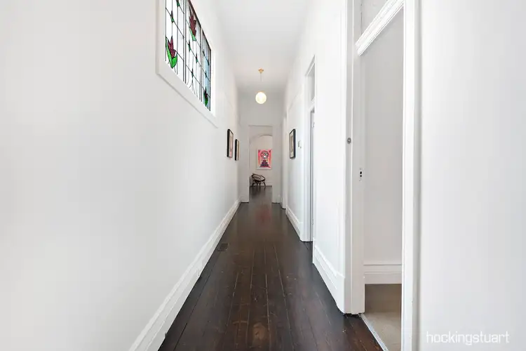 Fifth view of Homely house listing, 16 Rockbrook Road, St Kilda East VIC 3183