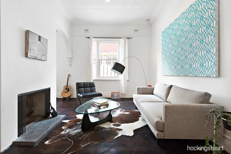 Sixth view of Homely house listing, 16 Rockbrook Road, St Kilda East VIC 3183