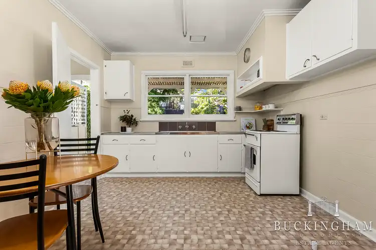 Fourth view of Homely house listing, 105 Pitt Street, Eltham VIC 3095