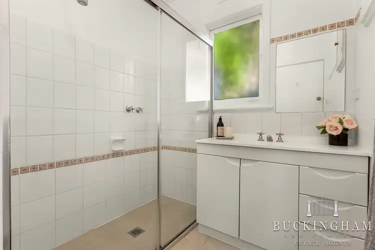 Sixth view of Homely house listing, 105 Pitt Street, Eltham VIC 3095