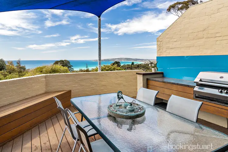 Third view of Homely house listing, 123 Latrobe Parade, Dromana VIC 3936