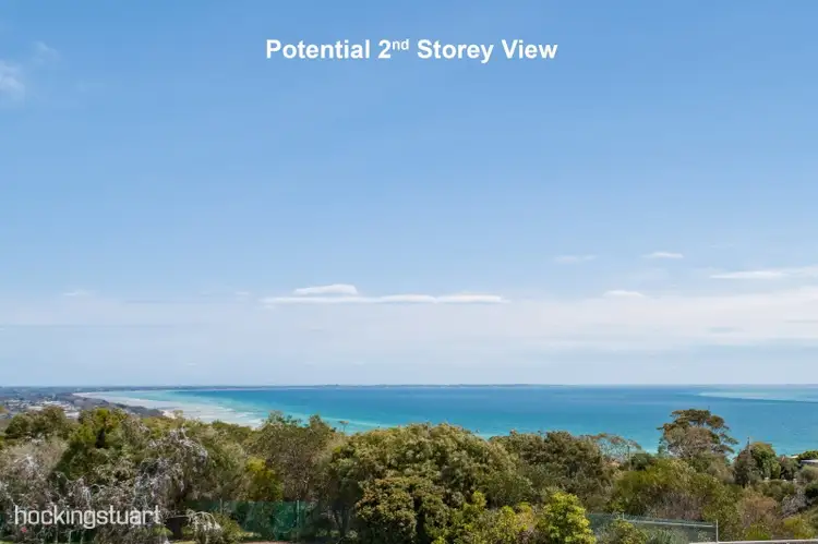 Sixth view of Homely house listing, 123 Latrobe Parade, Dromana VIC 3936