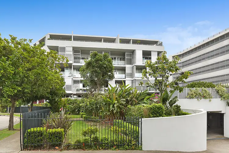 Sixth view of Homely apartment listing, 28/2-4 Gubbuteh Road, Little Bay NSW 2036