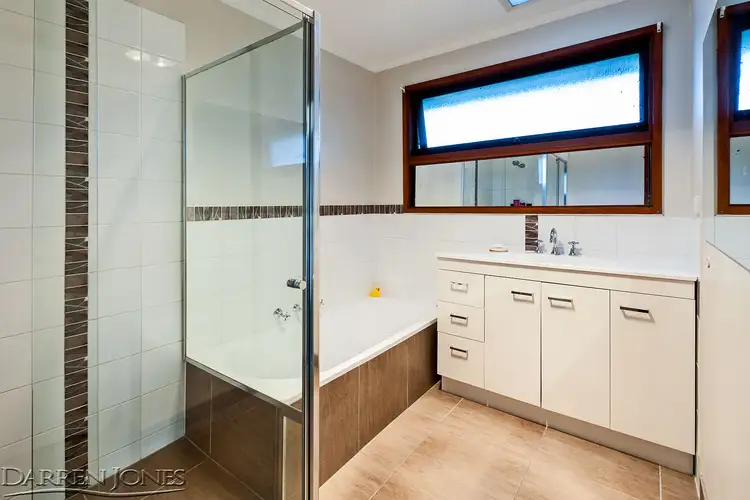 Sixth view of Homely house listing, 39 Hakea Street, Watsonia North VIC 3087