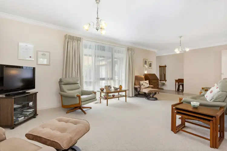 3/31-33 Hampden Street, Mornington VIC 3931
