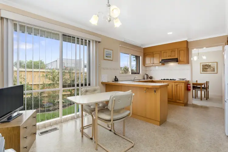 Third view of Homely house listing, 3/31-33 Hampden Street, Mornington VIC 3931