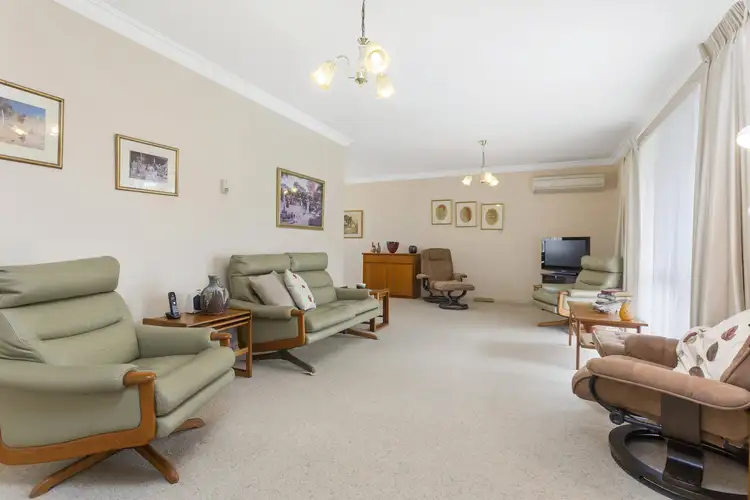 Fourth view of Homely house listing, 3/31-33 Hampden Street, Mornington VIC 3931