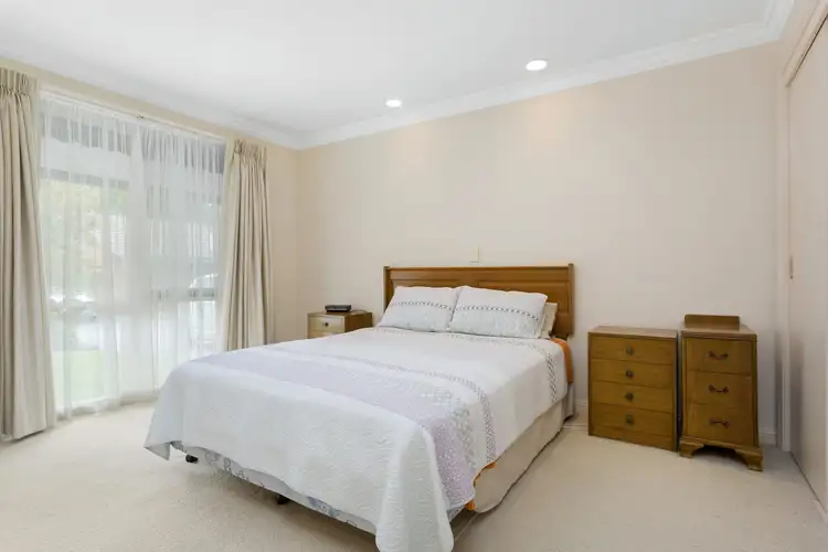 Sixth view of Homely house listing, 3/31-33 Hampden Street, Mornington VIC 3931