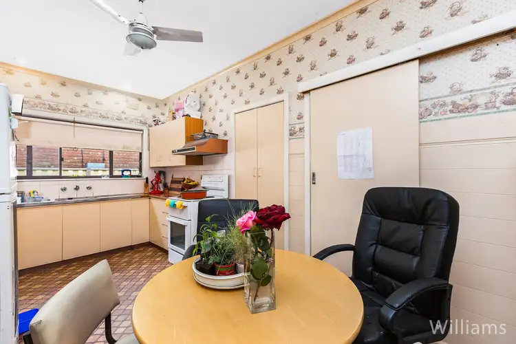 Fifth view of Homely house listing, 15 Kookaburra Street, Altona VIC 3018