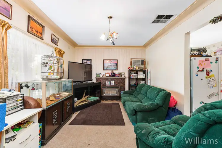 Sixth view of Homely house listing, 15 Kookaburra Street, Altona VIC 3018