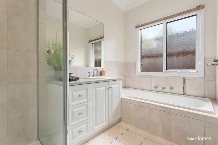 Sixth view of Homely unit listing, 3/185-187 Central Road, Nunawading VIC 3131