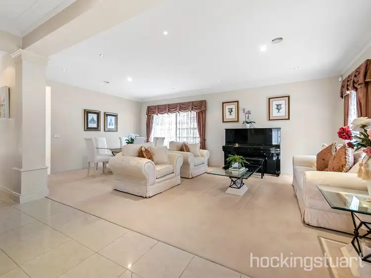 6 The Sands, Aspendale Gardens VIC 3195