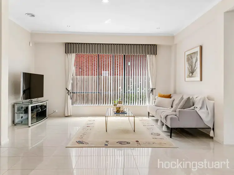 Fifth view of Homely house listing, 6 The Sands, Aspendale Gardens VIC 3195