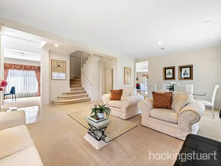Sixth view of Homely house listing, 6 The Sands, Aspendale Gardens VIC 3195