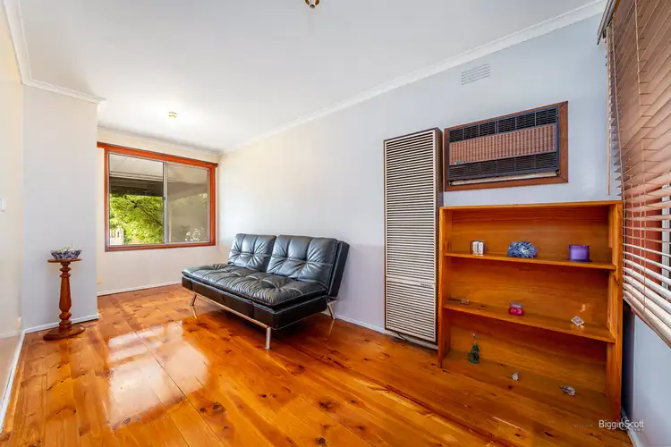 Fourth view of Homely house listing, 66 Johnson Drive, Ferntree Gully VIC 3156
