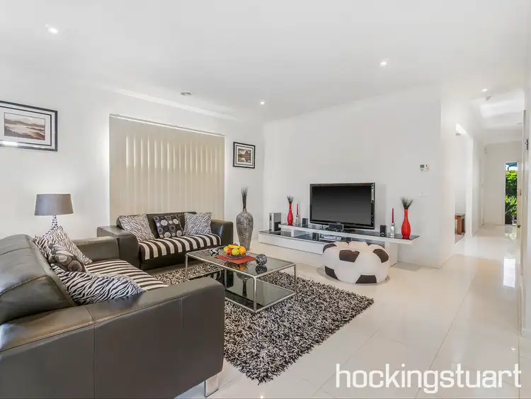 Fourth view of Homely house listing, 14 Dunolly Street, Epping VIC 3076