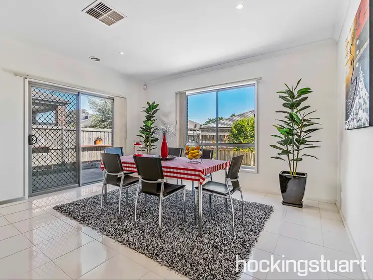 Sixth view of Homely house listing, 14 Dunolly Street, Epping VIC 3076