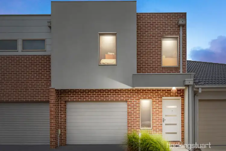 62 Anzac Drive