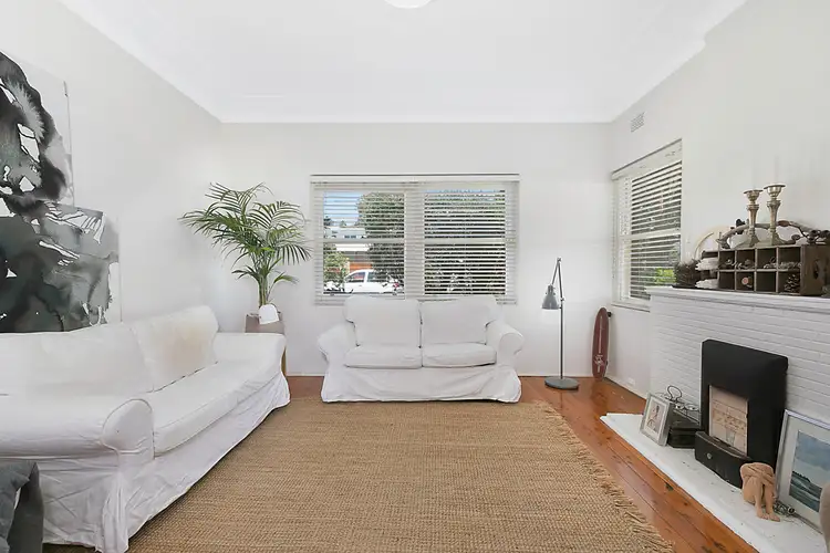 Fourth view of Homely house listing, 17 Brighton Street, Curl Curl NSW 2096
