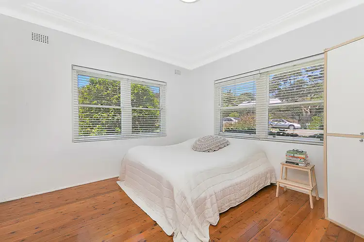 Sixth view of Homely house listing, 17 Brighton Street, Curl Curl NSW 2096