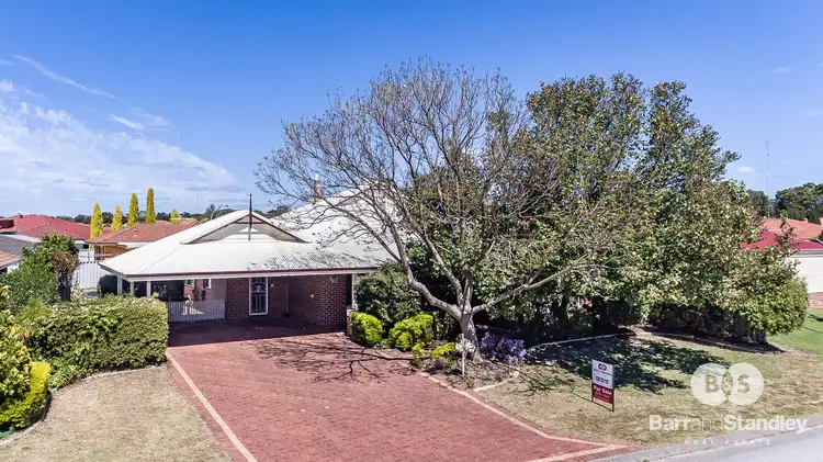 Main view of Homely house listing, 3 Mulberry Grove, Eaton WA 6232