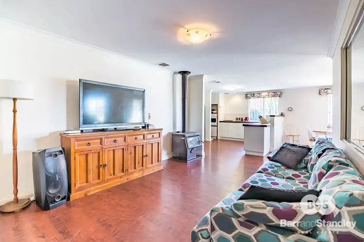 Fourth view of Homely house listing, 3 Mulberry Grove, Eaton WA 6232
