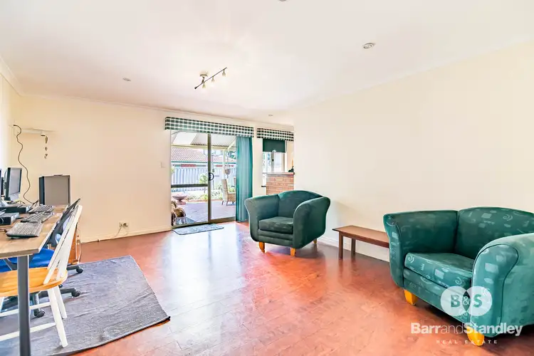 Sixth view of Homely house listing, 3 Mulberry Grove, Eaton WA 6232