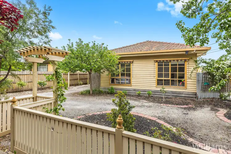Main view of Homely house listing, 70 Florence Street, Williamstown VIC 3016