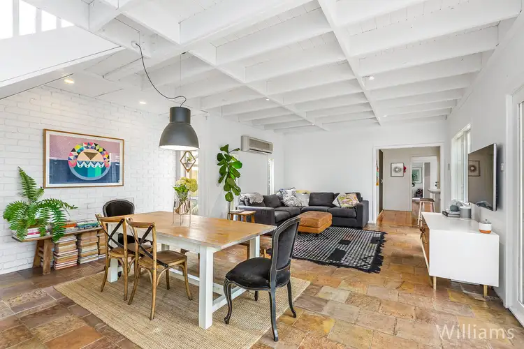 Third view of Homely house listing, 70 Florence Street, Williamstown VIC 3016